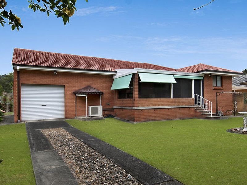 53 Bayline Drive, Point Clare NSW 2250