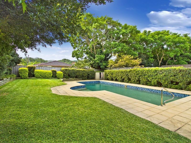 8/187-189 Albany Street, Point Frederick NSW 2250