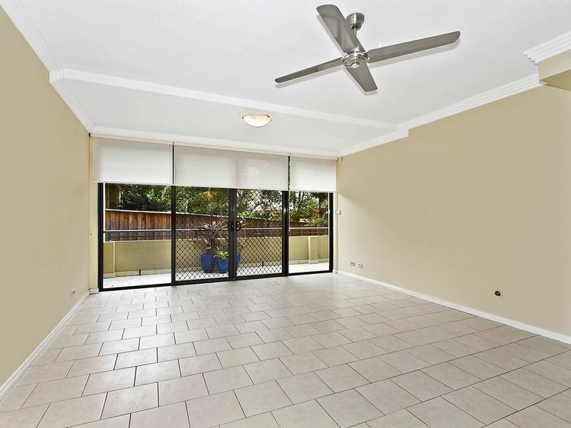 8/187-189 Albany Street, Point Frederick NSW 2250