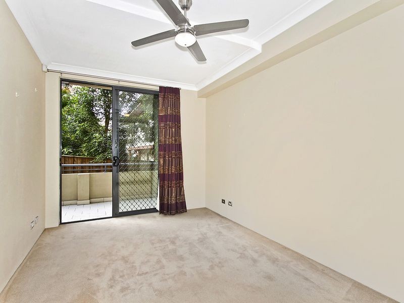 8/187-189 Albany Street, Point Frederick NSW 2250