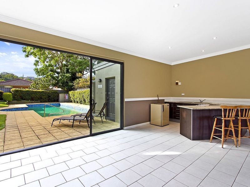 8/187-189 Albany Street, Point Frederick NSW 2250