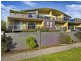 8/187-189 Albany Street, Point Frederick NSW 2250
