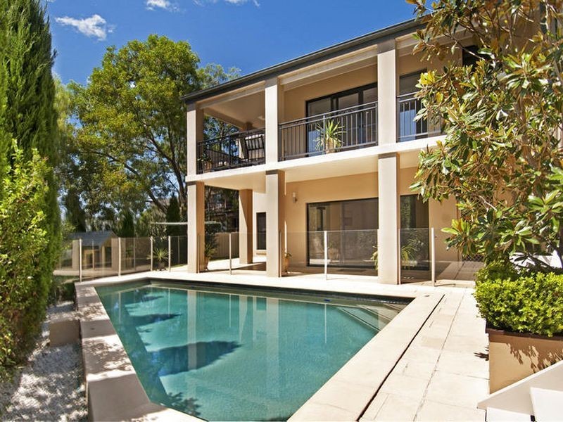 70 Robinia Parade, Springfield NSW 2250