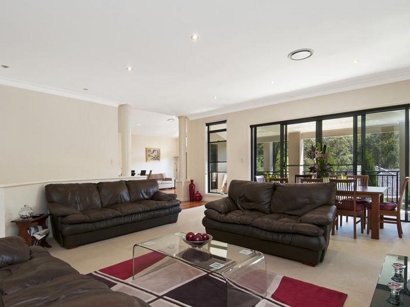 70 Robinia Parade, Springfield NSW 2250