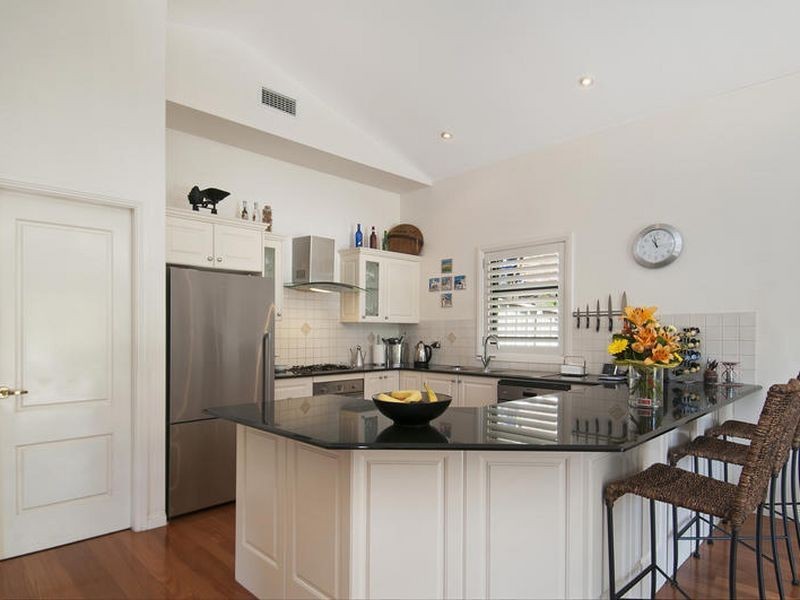 70 Robinia Parade, Springfield NSW 2250