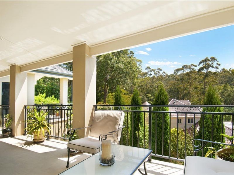 70 Robinia Parade, Springfield NSW 2250