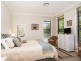 70 Robinia Parade, Springfield NSW 2250