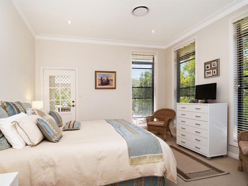 70 Robinia Parade, Springfield NSW 2250