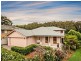 46 Robinia Parade, Springfield NSW 2250