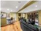 46 Robinia Parade, Springfield NSW 2250