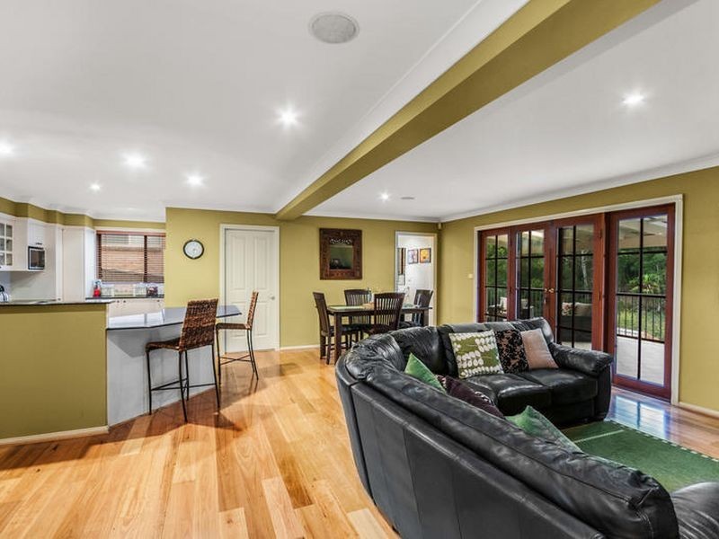 46 Robinia Parade, Springfield NSW 2250