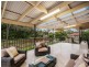 46 Robinia Parade, Springfield NSW 2250