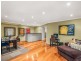 46 Robinia Parade, Springfield NSW 2250