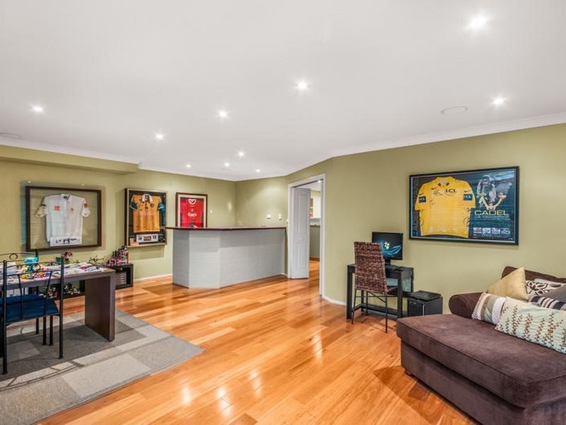 46 Robinia Parade, Springfield NSW 2250