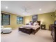 46 Robinia Parade, Springfield NSW 2250