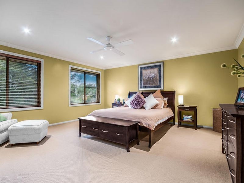 46 Robinia Parade, Springfield NSW 2250