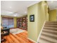 46 Robinia Parade, Springfield NSW 2250