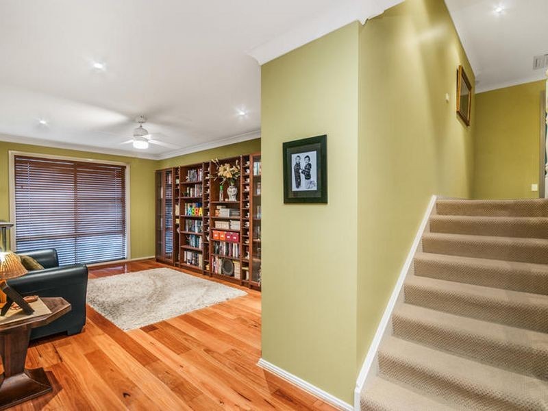 46 Robinia Parade, Springfield NSW 2250