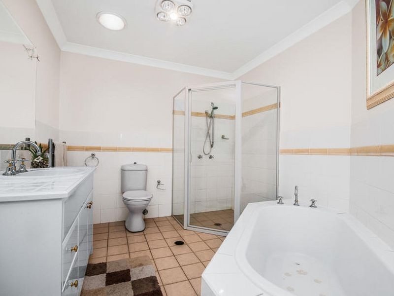 46 Robinia Parade, Springfield NSW 2250