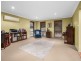 46 Robinia Parade, Springfield NSW 2250