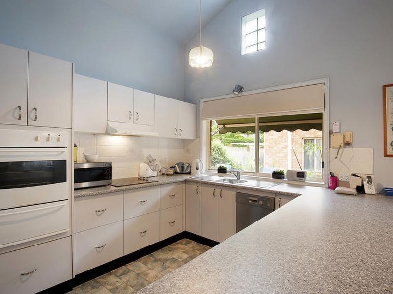 2/31 Brougham Street, East Gosford NSW 2250