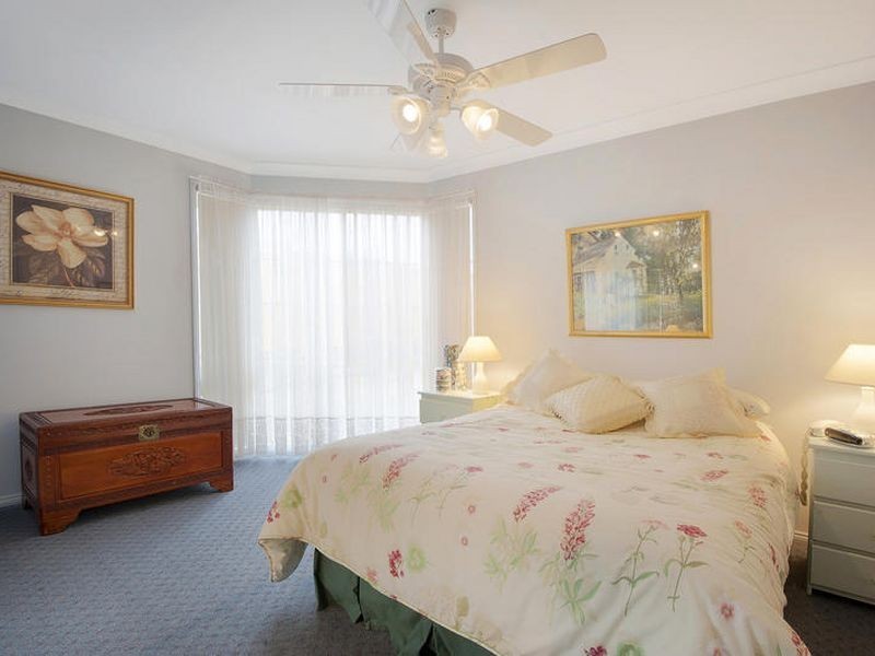 2/31 Brougham Street, East Gosford NSW 2250