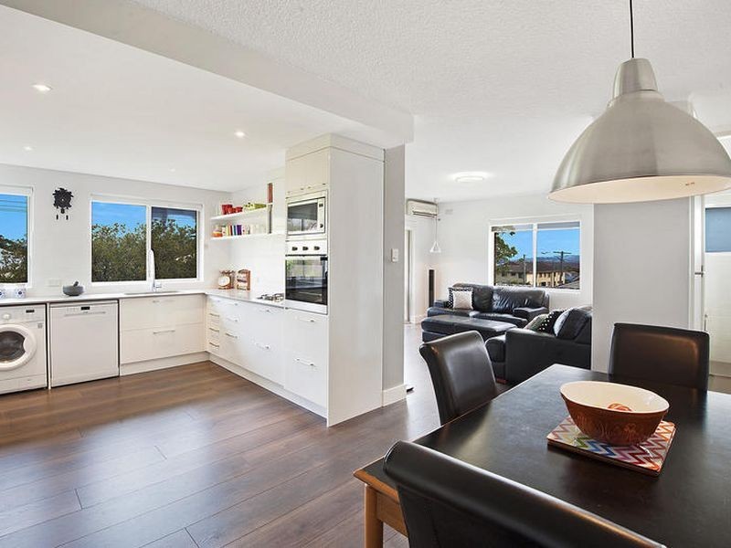 10/42 Frederick Street, Point Frederick NSW 2250