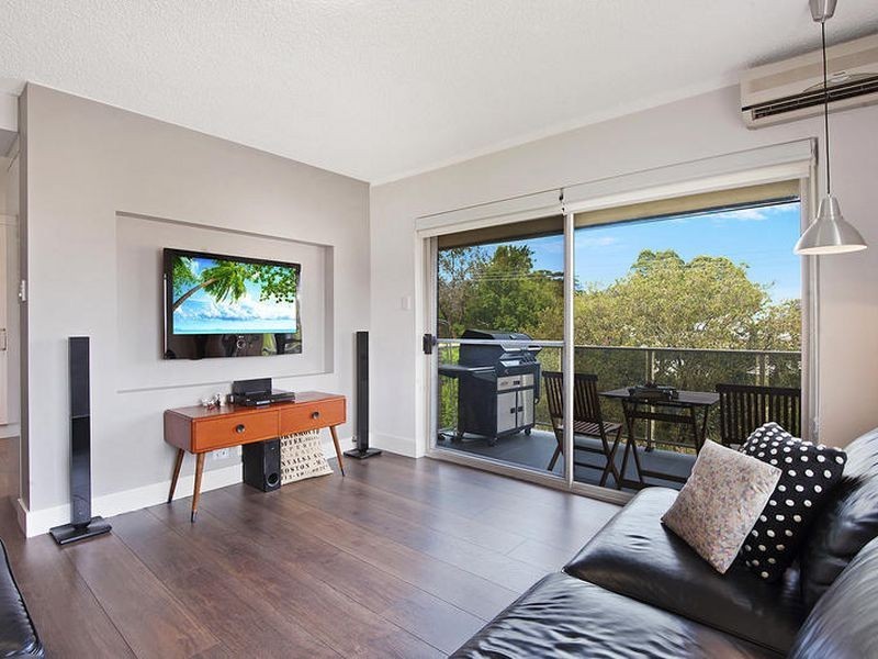 10/42 Frederick Street, Point Frederick NSW 2250