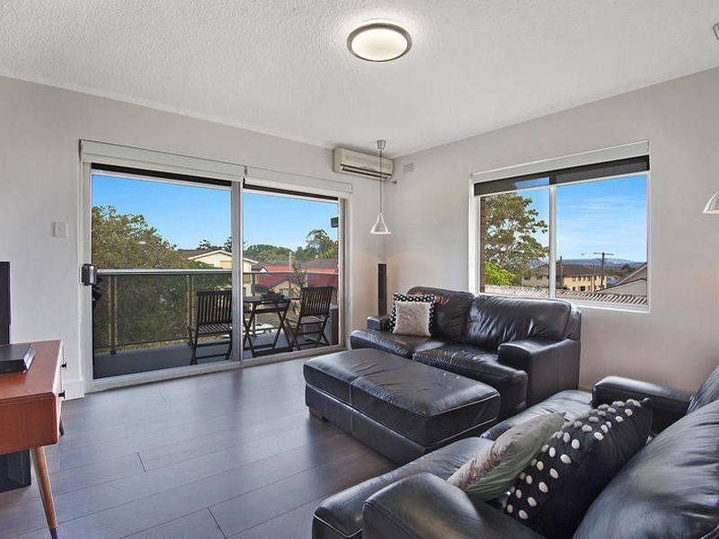 10/42 Frederick Street, Point Frederick NSW 2250
