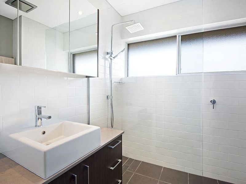 10/42 Frederick Street, Point Frederick NSW 2250