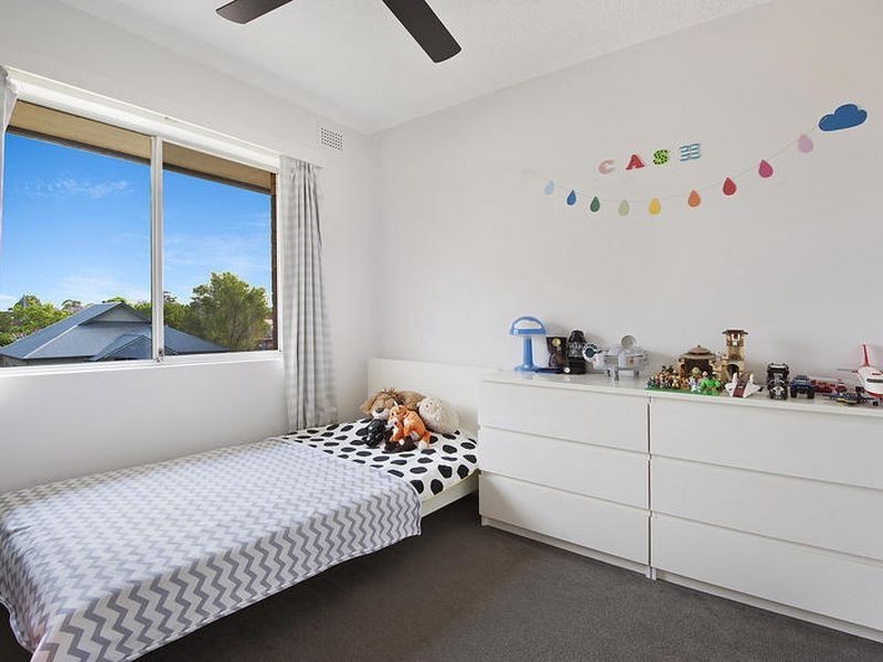 10/42 Frederick Street, Point Frederick NSW 2250