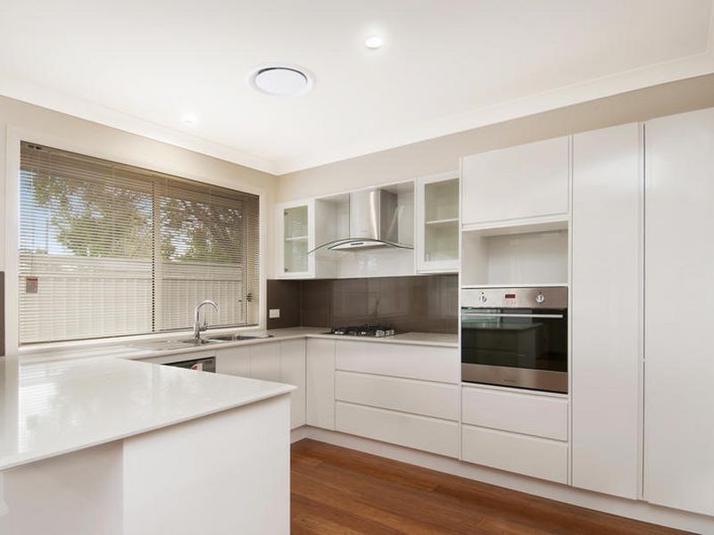 2/32 Brougham Street, East Gosford NSW 2250