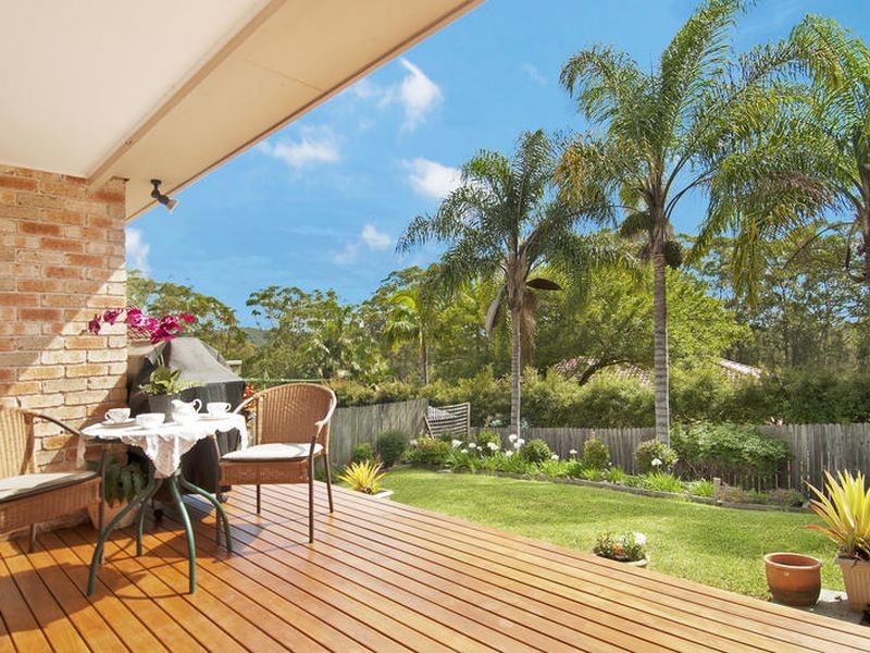 1/2 Moir Place, Green Point NSW 2251