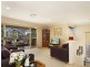 1/2 Moir Place, Green Point NSW 2251