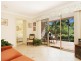 1/2 Moir Place, Green Point NSW 2251