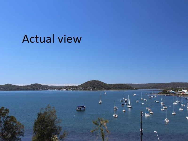 258 Glenrock Parade, Tascott NSW 2250