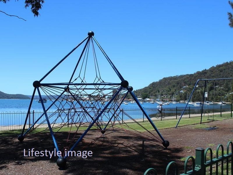 258 Glenrock Parade, Tascott NSW 2250