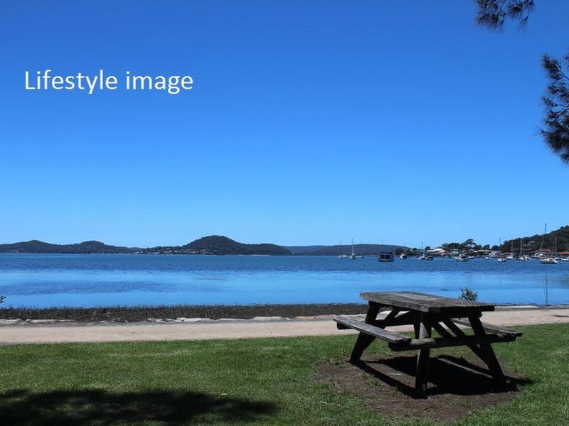 258 Glenrock Parade, Tascott NSW 2250