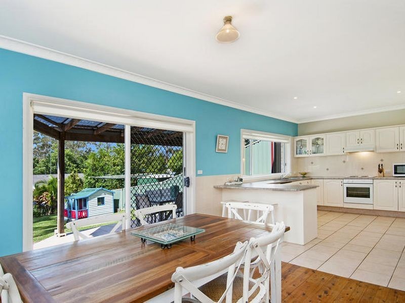 86 Karwin Avenue, Springfield NSW 2250