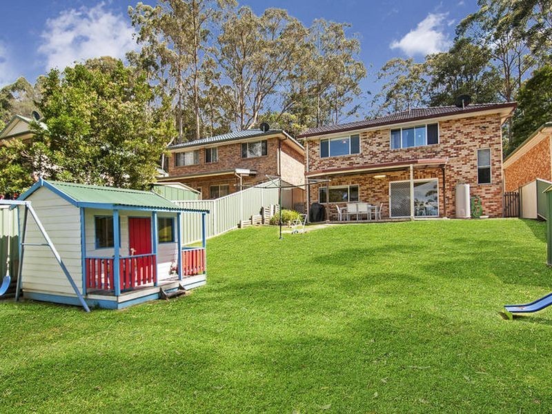 86 Karwin Avenue, Springfield NSW 2250