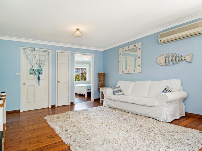 86 Karwin Avenue, Springfield NSW 2250