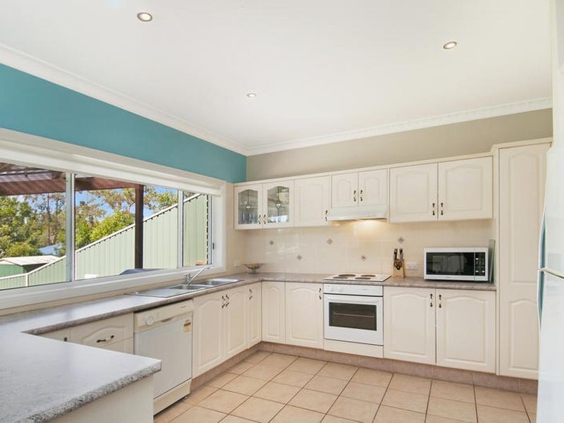 86 Karwin Avenue, Springfield NSW 2250