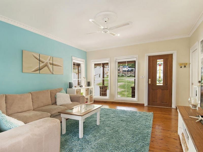 86 Karwin Avenue, Springfield NSW 2250