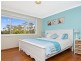 86 Karwin Avenue, Springfield NSW 2250