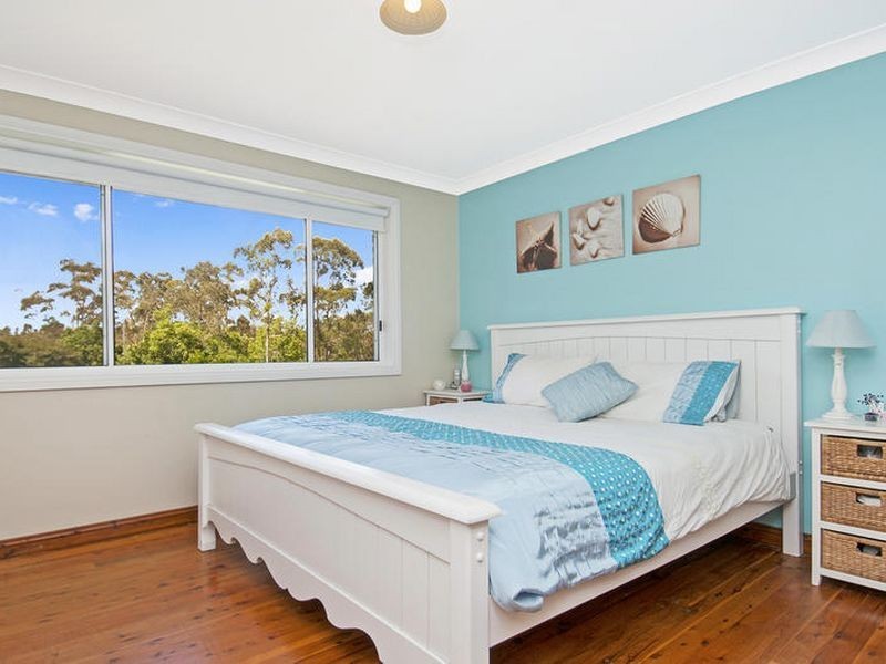 86 Karwin Avenue, Springfield NSW 2250