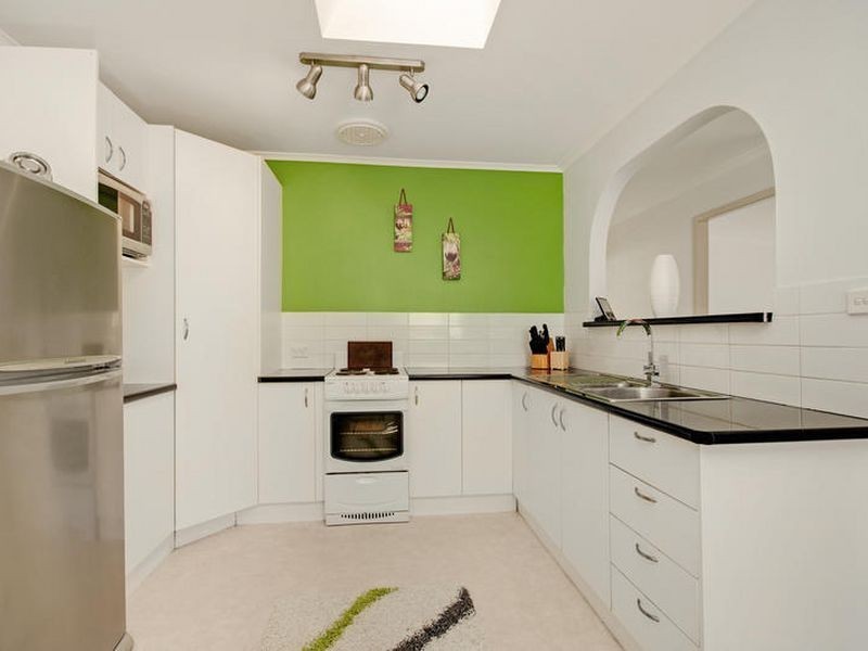 110 Wells Street, Springfield NSW 2250