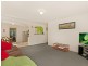 110 Wells Street, Springfield NSW 2250