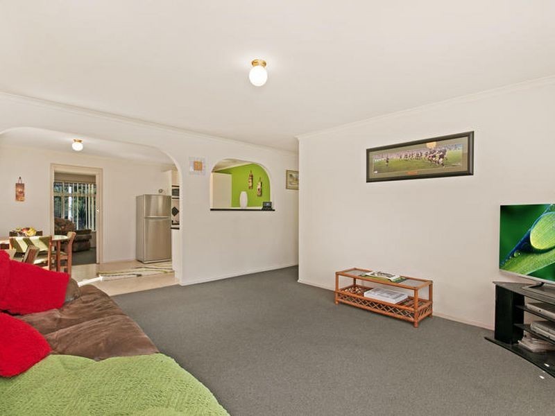110 Wells Street, Springfield NSW 2250