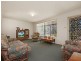 110 Wells Street, Springfield NSW 2250