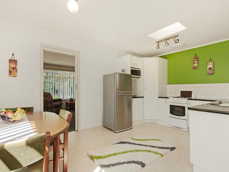 110 Wells Street, Springfield NSW 2250